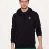 Суитшърт Le Coq Sportif за Мъже цена