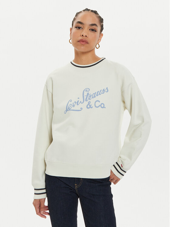 Суитшърт Levi's® за Жени цена