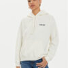 Levi's® Суитшърт Graphic Everyday A8801-0008 Бял Regular Fit за Жени цена
