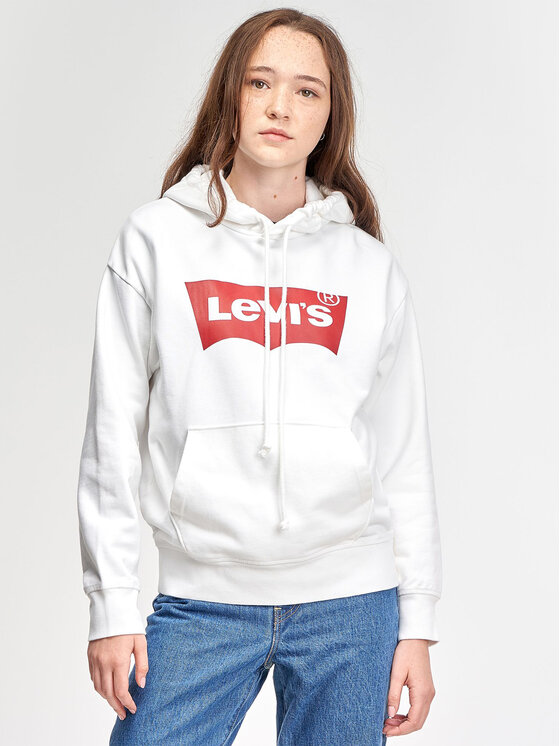 Суитшърт Levi's® за Жени цена