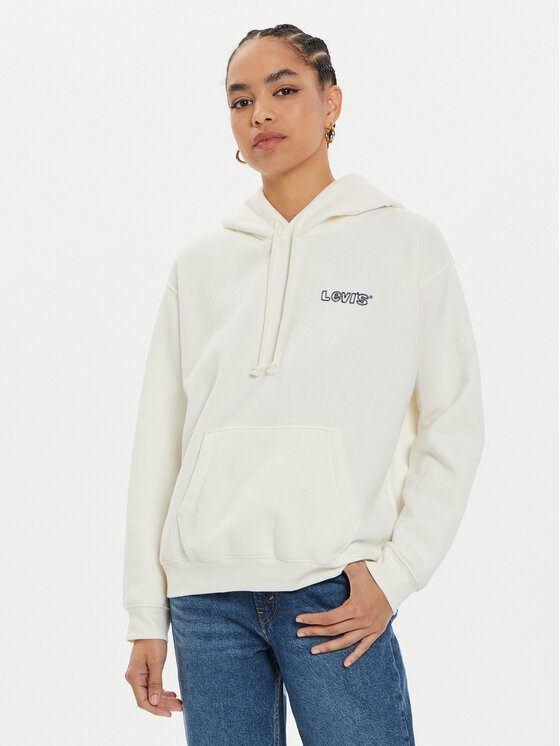 Суитшърт Levi's® за Жени цена