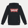 Суитшърт Levi's® за Момчета цена
