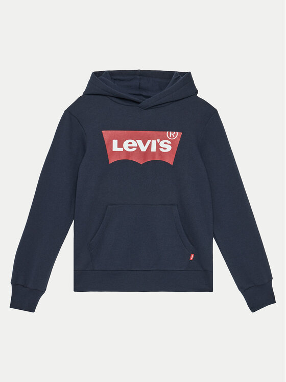 Суитшърт Levi's® за Момчета цена