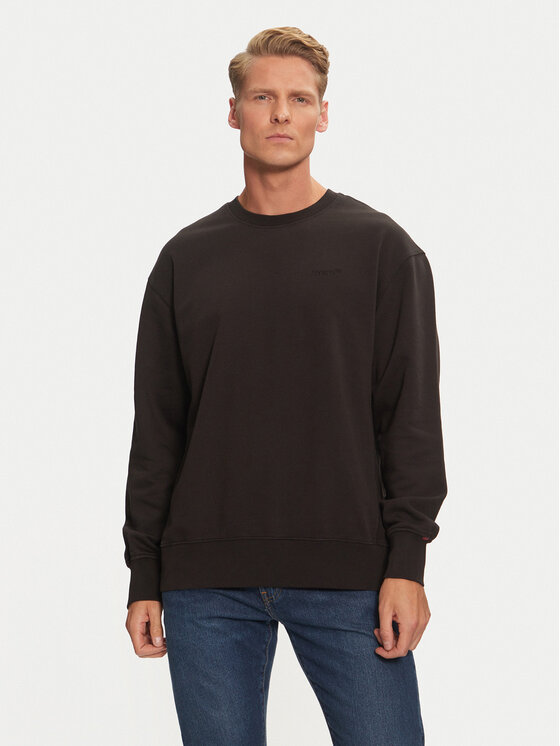 Суитшърт Levi's® за Мъже цена