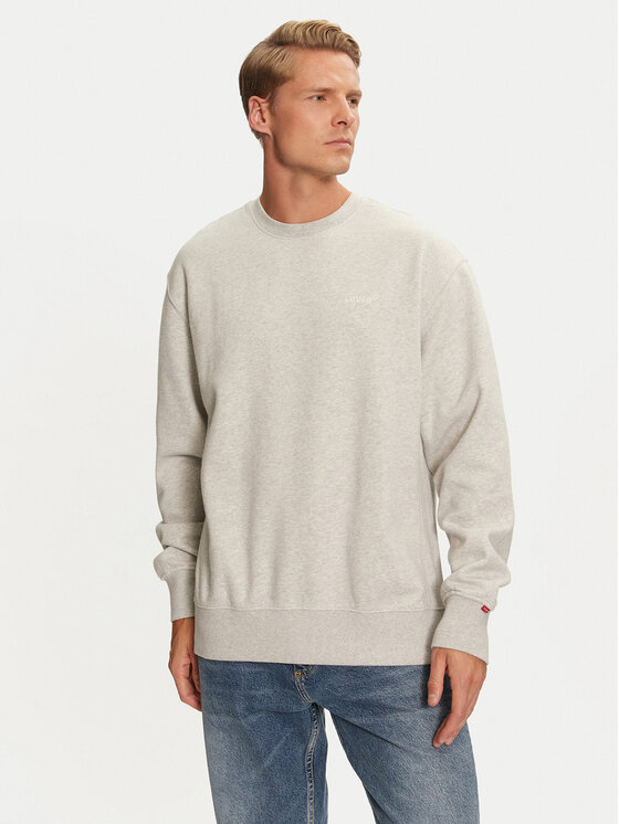 Суитшърт Levi's® за Мъже цена