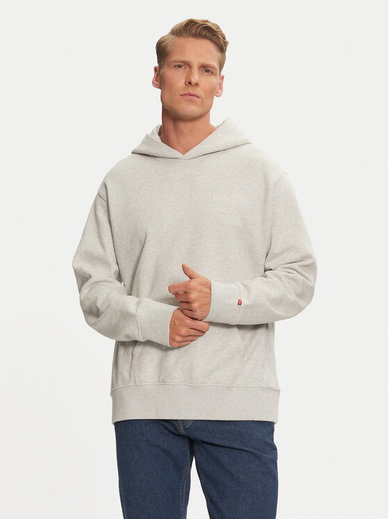 Суитшърт Levi's® за Мъже цена