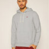 Levi's® Суитшърт New Orginal 34581-0000 Сив Regular Fit за Мъже цена