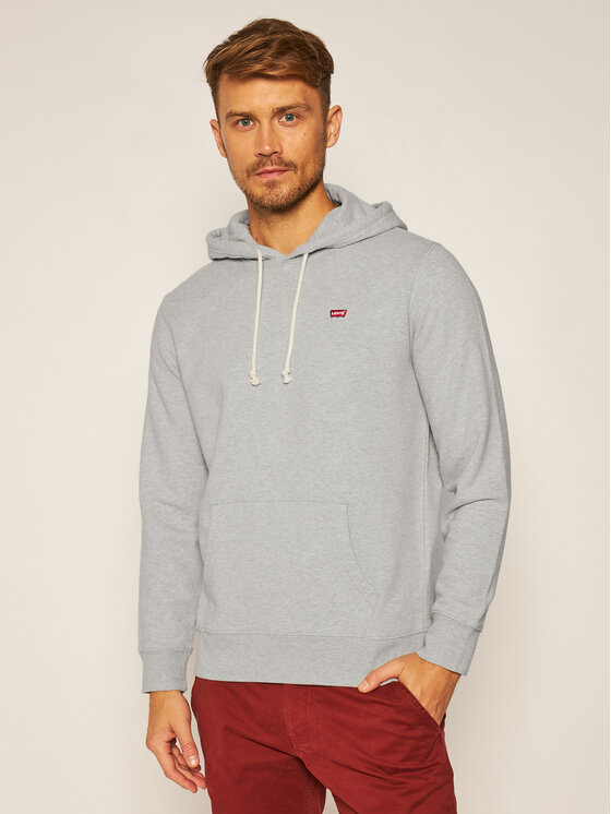 Суитшърт Levi's® за Мъже цена