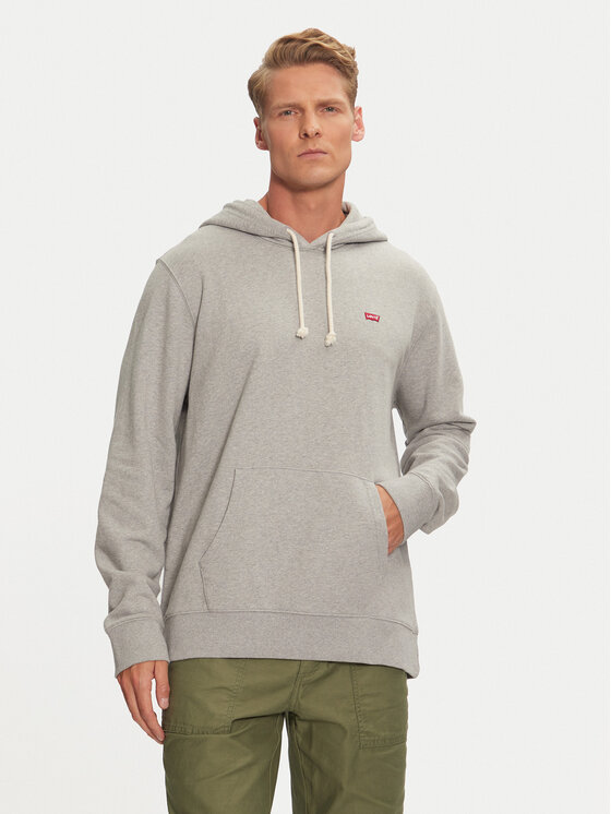 Суитшърт Levi's® за Мъже цена