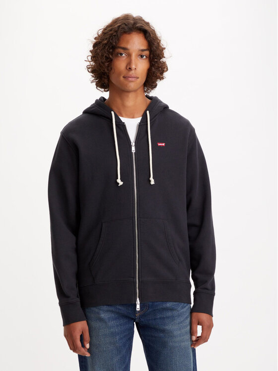 Суитшърт Levi's® за Мъже цена