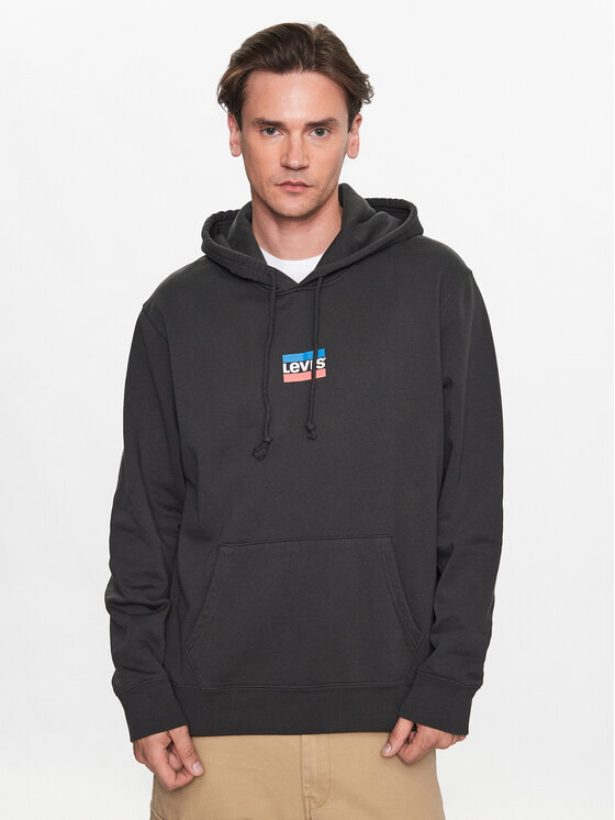 Суитшърт Levi's® за Мъже цена