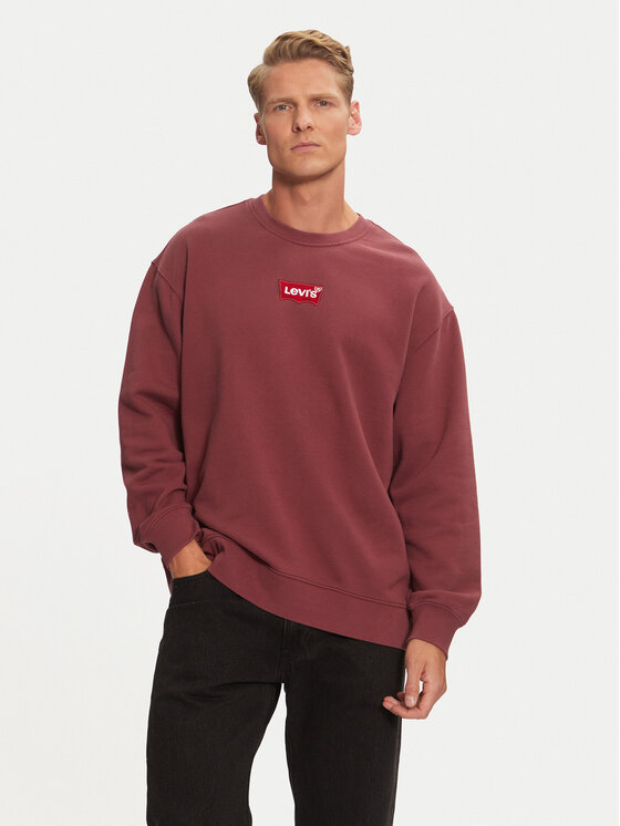 Суитшърт Levi's® за Мъже цена
