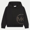 Суитшърт MICHAEL KORS KIDS за Момичета цена