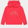 Суитшърт MICHAEL KORS KIDS за Момичета цена