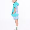 Суитшърт Marc Jacobs за Момичета цена