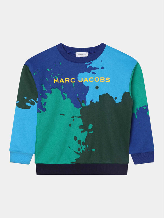 Суитшърт Marc Jacobs за Момчета цена