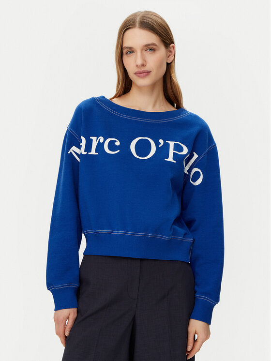 Суитшърт Marc O'Polo за Жени цена