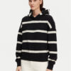 Marc O'Polo Суитшърт 502 4073 54041 Цветен Relaxed Fit за Жени цена