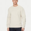 Marc O'Polo Суитшърт 520 4015 54054 Бежов Regular Fit за Мъже цена