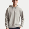 Marc O'Polo Суитшърт 428 4026 54180 Сив Regular Fit за Мъже цена