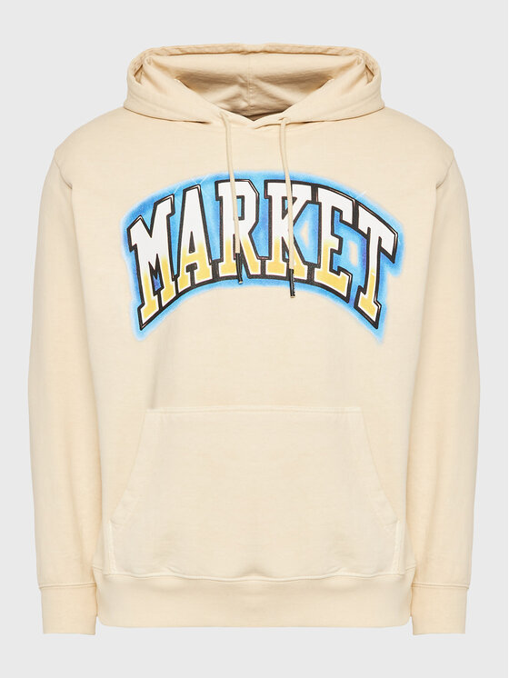 Суитшърт Market за Мъже цена