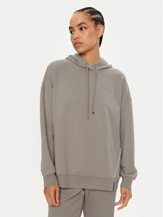 Суитшърт Max Mara Leisure за Жени цена