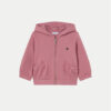 Mayoral Суитшърт 2485 Розов Regular Fit за Момичета цена