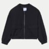 Mayoral Суитшърт 6407 Черен Regular Fit за Момичета цена
