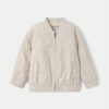 Mayoral Суитшърт 3420 Бежов Regular Fit за Момчета цена