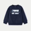 Mayoral Суитшърт 4452 Тъмносин Regular Fit за Момчета цена