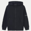 Mayoral Суитшърт 6490 Черен Regular Fit за Момчета цена
