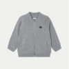 Mayoral Суитшърт 4475 Сив Regular Fit за Момчета цена