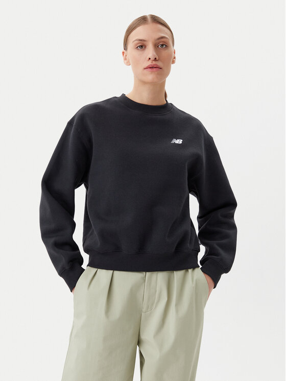 Суитшърт New Balance за Жени цена