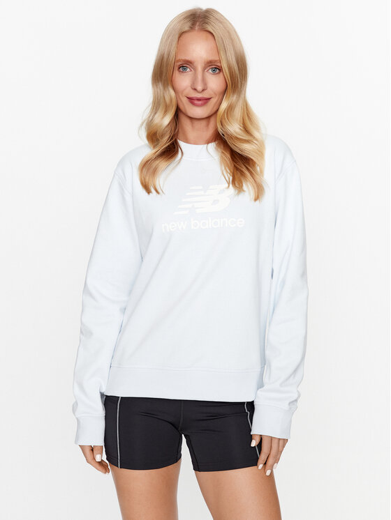 Суитшърт New Balance за Жени цена