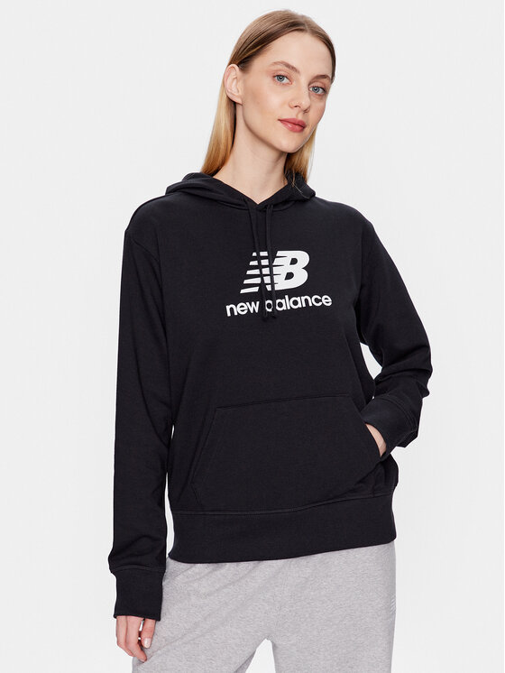Суитшърт New Balance за Жени цена