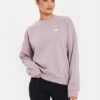Суитшърт New Balance за Жени цена