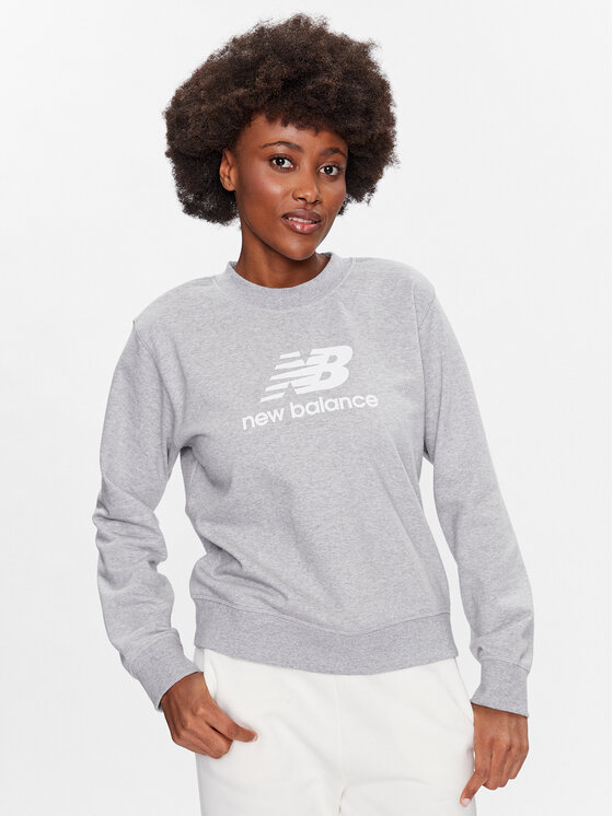 Суитшърт New Balance за Жени цена