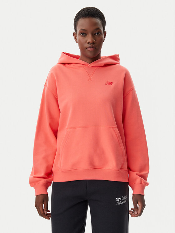 Суитшърт New Balance за Жени цена