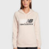 Суитшърт New Balance за Жени цена