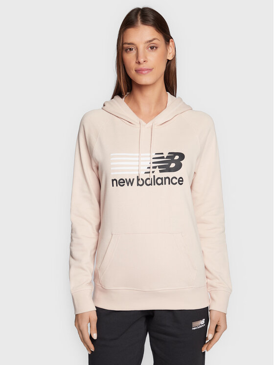 Суитшърт New Balance за Жени цена