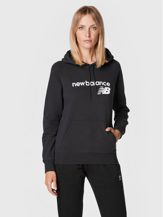 Суитшърт New Balance за Жени цена