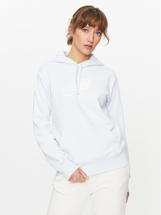 Суитшърт New Balance за Жени цена
