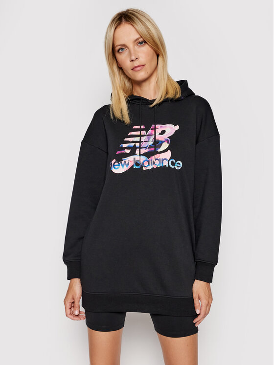 Суитшърт New Balance за Жени цена