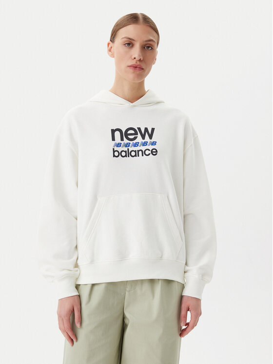 Суитшърт New Balance за Жени цена
