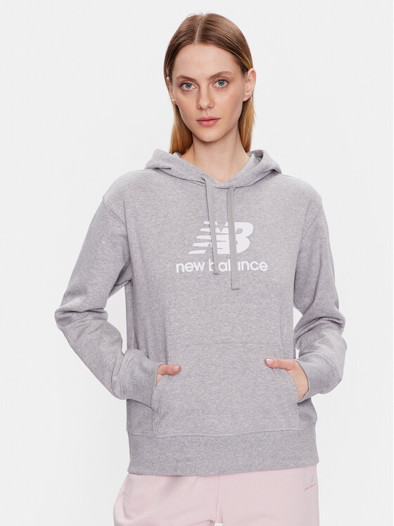 Суитшърт New Balance за Жени цена