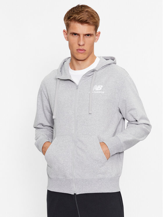 Суитшърт New Balance за Мъже цена