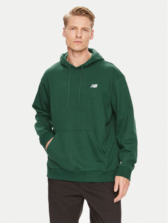 Суитшърт New Balance за Мъже цена
