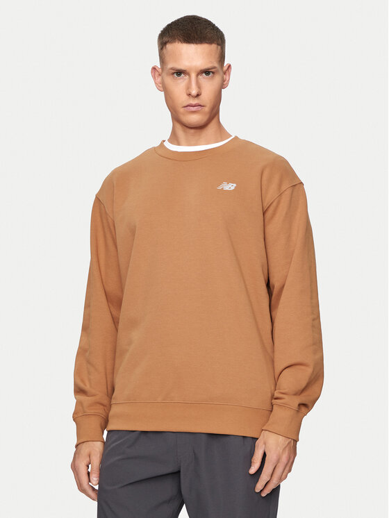 Суитшърт New Balance за Мъже цена