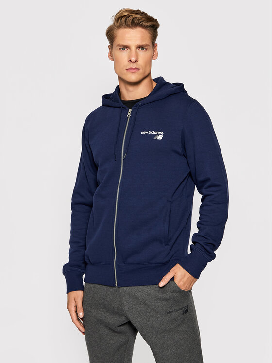 Суитшърт New Balance за Мъже цена