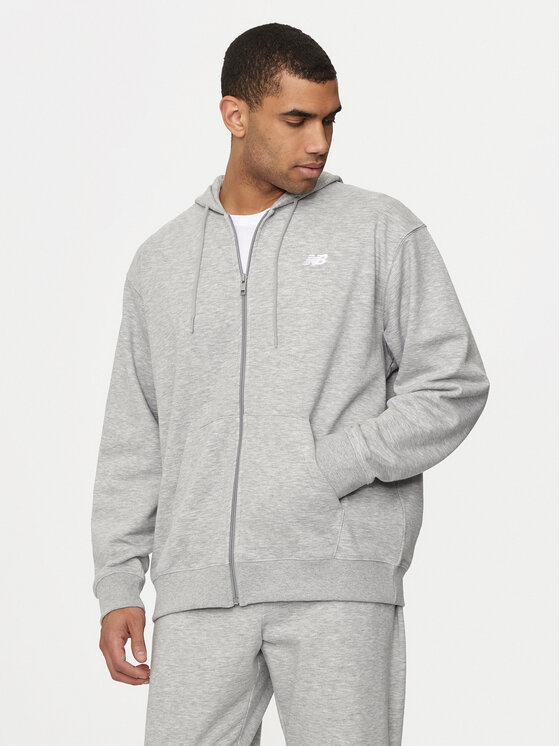Суитшърт New Balance за Мъже цена